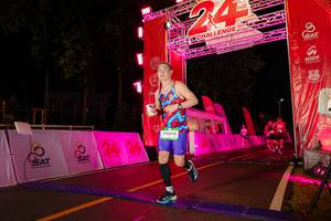 BIB: 
                            <button type="button" onclick="openModal(26546768)" class="btn btn-primary btn-sm float-right btn-popup" data-toggle="modal" data-target=".modal-high-quality">
                        <i class="fas fa-shopping-cart"></i> Add to Cart
                    </button>
                                            <button type="button" onclick="isThisMe(26546768, true)" class="btn btn-success btn-sm float-right btn-popup btn-isme hidden" data-toggle="tooltip" data-placement="bottom" title="นี่คือรูปของคุณใช่ไหม คลิกที่นี่เพื่อเอาเข้าอัลบั้ม">
                        <i class="fas fa-plus"></i> Add to album
                    </button>
                    <button type="button" onclick="isThisMe(26546768, false)" class="btn btn-warning btn-sm float-right btn-popup btn-isnotme hidden">
                        <i class="fas fa-ban"></i> Remove from album
                    </button>